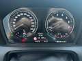 BMW 240 M240i Coupe Aut Oranje - thumbnail 24