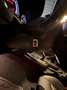 BMW 240 M240i Coupe Aut Oranje - thumbnail 28