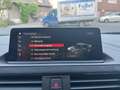 BMW 240 M240i Coupe Aut Oranje - thumbnail 17