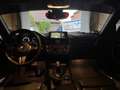 BMW 240 M240i Coupe Aut Oranje - thumbnail 31