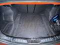 BMW 240 M240i Coupe Aut Oranje - thumbnail 29