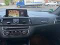 BMW 240 M240i Coupe Aut Oranje - thumbnail 23