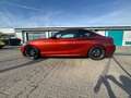 BMW 240 M240i Coupe Aut Oranje - thumbnail 2