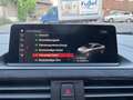BMW 240 M240i Coupe Aut Oranje - thumbnail 15