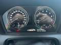 BMW 240 M240i Coupe Aut Oranje - thumbnail 25