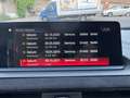 BMW 240 M240i Coupe Aut Oranje - thumbnail 11