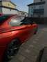 BMW 240 M240i Coupe Aut Oranje - thumbnail 7