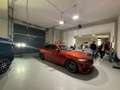 BMW 240 M240i Coupe Aut Oranje - thumbnail 10