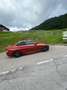 BMW 240 M240i Coupe Aut Oranje - thumbnail 9