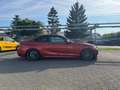 BMW 240 M240i Coupe Aut Oranje - thumbnail 1
