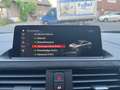 BMW 240 M240i Coupe Aut Oranje - thumbnail 16