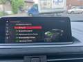 BMW 240 M240i Coupe Aut Oranje - thumbnail 18