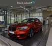 BMW 240 M240i Coupe Aut Oranje - thumbnail 5