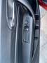 BMW 240 M240i Coupe Aut Oranje - thumbnail 27
