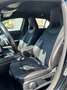 Mercedes-Benz A 200 Premium auto Zwart - thumbnail 11
