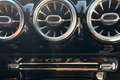 Mercedes-Benz A 200 Premium auto Zwart - thumbnail 19