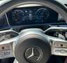 Mercedes-Benz A 200 Premium auto Zwart - thumbnail 21