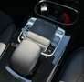Mercedes-Benz A 200 Premium auto Zwart - thumbnail 18