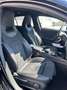 Mercedes-Benz A 200 Premium auto Zwart - thumbnail 15