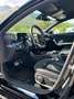 Mercedes-Benz A 200 Premium auto Zwart - thumbnail 9