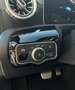 Mercedes-Benz A 200 Premium auto Zwart - thumbnail 10