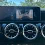 Mercedes-Benz A 200 Premium auto Zwart - thumbnail 17