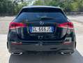 Mercedes-Benz A 200 Premium auto Zwart - thumbnail 3