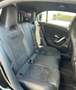 Mercedes-Benz A 200 Premium auto Zwart - thumbnail 14