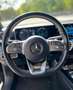 Mercedes-Benz A 200 Premium auto Zwart - thumbnail 12