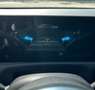 Mercedes-Benz A 200 Premium auto Zwart - thumbnail 8