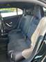 Mercedes-Benz A 200 Premium auto Zwart - thumbnail 13