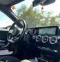 Mercedes-Benz A 200 Premium auto Zwart - thumbnail 16