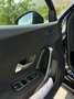 Mercedes-Benz A 200 Premium auto Zwart - thumbnail 7