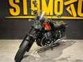 Moto Guzzi V 7 II Special Zwart - thumbnail 3