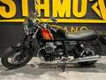 Moto Guzzi V 7 II Special Zwart - thumbnail 4