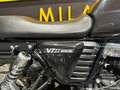 Moto Guzzi V 7 II Special Zwart - thumbnail 7