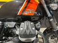 Moto Guzzi V 7 II Special Zwart - thumbnail 6