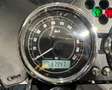 Moto Guzzi V 7 II Special Zwart - thumbnail 5