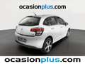 Citroen C3 1.6BlueHDi Live Edition 75 Blanco - thumbnail 4