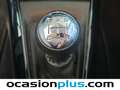 Citroen C3 1.6BlueHDi Live Edition 75 Blanco - thumbnail 5