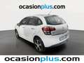 Citroen C3 1.6BlueHDi Live Edition 75 Blanco - thumbnail 3