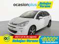 Citroen C3 1.6BlueHDi Live Edition 75 Blanco - thumbnail 1