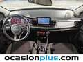 Kia Rio 1.2 DPi Drive 84 Blanco - thumbnail 6