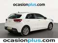 Kia Rio 1.2 DPi Drive 84 Blanco - thumbnail 4