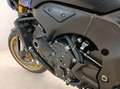 Yamaha FZ 8N Bleu - thumbnail 9