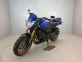 Yamaha FZ 8N Bleu - thumbnail 5