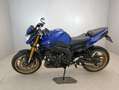 Yamaha FZ 8N Blauw - thumbnail 4