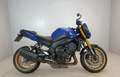 Yamaha FZ 8N Blauw - thumbnail 1