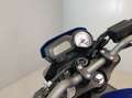 Yamaha FZ 8N Blauw - thumbnail 6