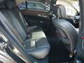 Mercedes-Benz S 500 /Memory/19 Zoll/TÜV/Sport Auspuff Black - thumbnail 22